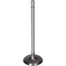 FEBI BILSTEIN 181077 Einlassventil FEBI BILSTEIN 181077 Einlassventil