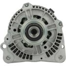 Generator 305.506.090.010