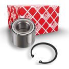 FEBI BILSTEIN 175085 Radlagersatz FEBI BILSTEIN 175085 Radlagersatz