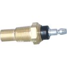 Sensor, Kühlmitteltemperatur 727101 Sensor, Kühlmitteltemperatur 727101