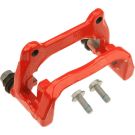 TRW Halter, Bremssattel BDA928