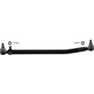 FEBI BILSTEIN 43683 Lenkstange FEBI BILSTEIN 43683 Lenkstange