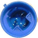 Metzger Temperaturschalter, Kühlerlüfter 0915203