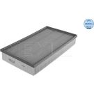 Meyle Luftfilter MEYLE-ORIGINAL: True to OE 112 321 0045
