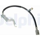Delphi Bremsschlauch LH6121