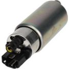 BOSCH Kraftstoffpumpe 0 580 454 154