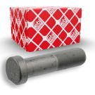 FEBI BILSTEIN 12869 Radbolzen FEBI BILSTEIN 12869 Radbolzen