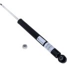 Stoßdämpfer 313 573 Stoßdämpfer 313 573