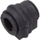 Lagerung, Stabilisator 72-2205