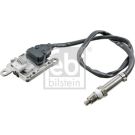 febi bilstein NOx-Sensor, Harnstoffeinspritzung 197505 febi bilstein NOx-Sensor, Harnstoffeinspritzung 197505