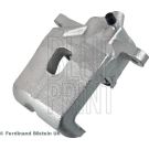 Blue Print Bremssattel ADBP450110