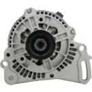 Generator 305.501.090.010 Generator 305.501.090.010