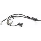 GEBE Sensor, Raddrehzahl 9 1534 1
