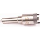 BOSCH Reparatursatz, Einspritzdüse 2 437 010 075