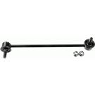 Lemförder Stange/Strebe, Stabilisator 34475 01