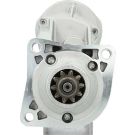 PSH Starter +Line Original 640.521.103.050