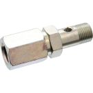 FEBI BILSTEIN 29677 Ventil, Kraftstoffförderanlage FEBI BILSTEIN 29677 Ventil, Kraftstoffförderanlage