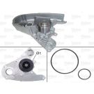 Wasserpumpe 506864 Wasserpumpe 506864