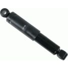 Sachs Dämpfer, Fahrerhauslagerung 638 108