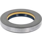 Corteco Dichtring 12012503B