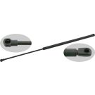 FEBI BILSTEIN 27593 Gasfeder, Motorhaube