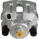 Metzger Bremssattel 6260281
