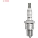 Denso Zündkerze Nickel W24FSR Denso Zündkerze Nickel W24FSR