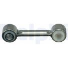 Delphi Stange/Strebe, Stabilisator TC3310