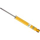 Bilstein Stoßdämpfer BILSTEIN - B8 Hochleistungsdämpfer Plus 24-232975