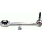 Lemförder Lenker, Radaufhängung 37351 01