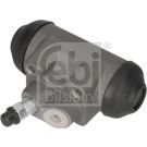 FEBI BILSTEIN 188714 Radbremszylinder FEBI BILSTEIN 188714 Radbremszylinder