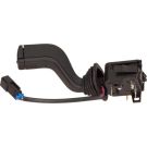 Maxgear Blinkerschalter 50-0133