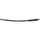 BOSCH Bremsschlauch 1 987 481 001