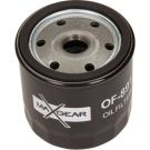 Ölfilter 26-0607