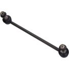 Stange/Strebe, Stabilisator 72-2304 Stange/Strebe, Stabilisator 72-2304