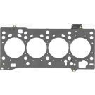 Victor Reinz Dichtung, Zylinderkopf 61-38280-00