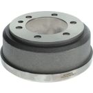 Bremstrommel 0 986 477 218 Bremstrommel 0 986 477 218