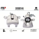 Bremssattel 9298146