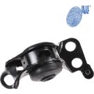 Blue Print Lagerung, Lenker ADH28015