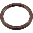 FEBI BILSTEIN 180943 Wellendichtring, Kurbelwelle FEBI BILSTEIN 180943 Wellendichtring, Kurbelwelle