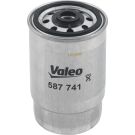 Valeo Kraftstofffilter 587741