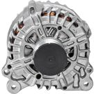 Generator Valeo Origins New OE TECHNOLOGIE 439783