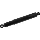 FEBI BILSTEIN 20385 Stoßdämpfer