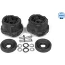 Meyle Reparatursatz, Achskörper MEYLE-ORIGINAL-KIT: Better solution for you 014 035 0000