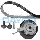 Dayco Zahnriemensatz KTB764