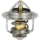 Thermostat, Kühlmittel 725167 Thermostat, Kühlmittel 725167