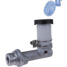 Blue Print Geberzylinder, Kupplung ADN13444 Blue Print Geberzylinder, Kupplung ADN13444