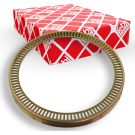 FEBI BILSTEIN 32393 Sensorring, ABS