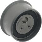 SKF Spannrolle, Zahnriemen VKM 75064