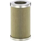 Mann-Filter Filter, Arbeitshydraulik HD 929/5